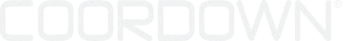 CoorDown Logo
