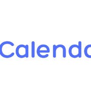 BrandName logo